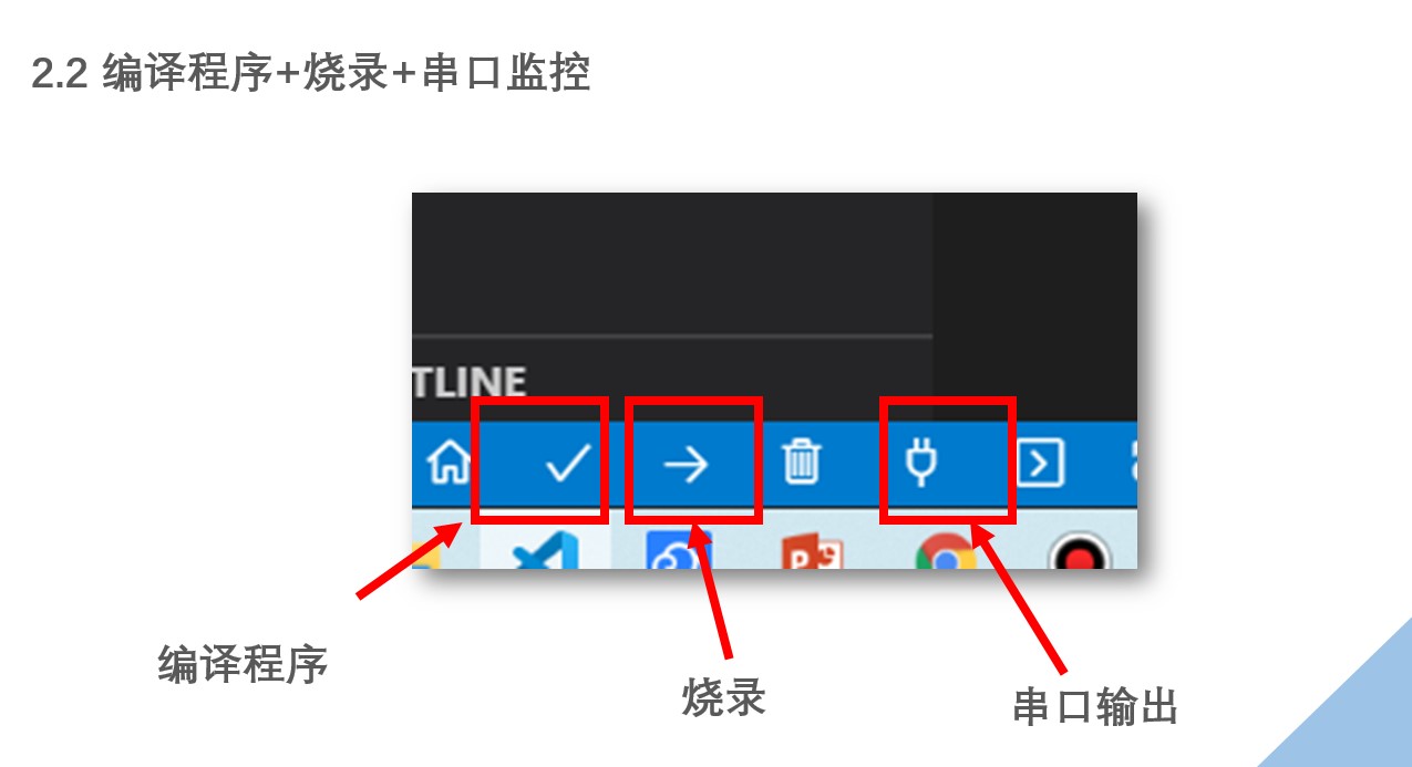 post1 image