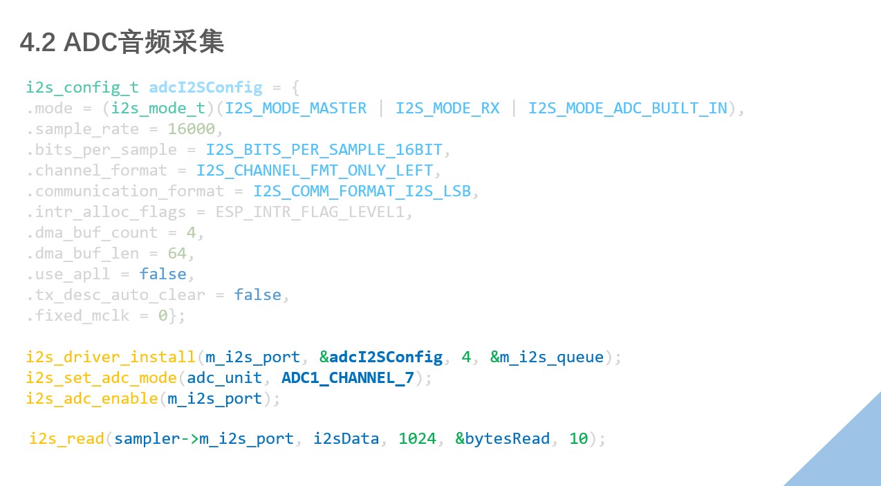 post1 image
